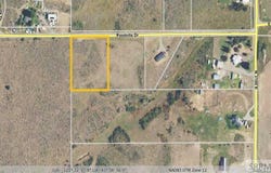 3094 E Foothills Dr, Chester, ID 83420