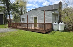 42 Coldbrook Road, Hampden, ME 04444