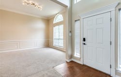 2311 Megan Way, Arlington, TX 76016