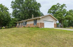 56106 Wynnewood Drive, Osceola, IN 46561