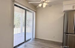 1300 N El Prado DR, Ridgecrest, CA 93555