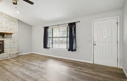 103 Westowne Drive, Cooper, TX 75432
