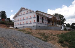 328 Wilson Hurst St, Tazewell, TN 37879