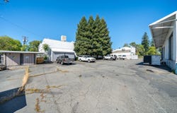 1130 Continental Street, Redding, CA 96001