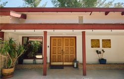 27424 Homyr Place, Canyon Country, CA 91351