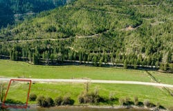 L15 Horn Hooked Estates, St. Maries, ID 83861