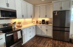 295 WATER ST, Heppner, OR 97836
