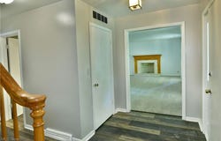 3120 Meadow Lane NE, Warren, OH 44483