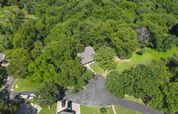 Lot 23 Ridge Rd Cir, Afton, OK 74331