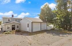 11 Marsh Ave, Beverly, MA 01915
