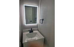 154 S Minnesota Street, Cape Girardeau, MO 63703