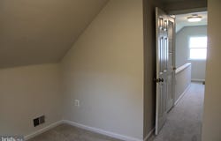 175 OLD CENTREVILLE ROAD, MANASSAS PARK, VA 20111