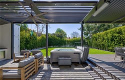 1852 6th Street, Manhattan Beach, CA 90266