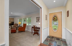 304 Cedar Brook Lane, Sandusky, OH 44870