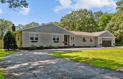 141 Ridge Road, Smithfield, RI 02917