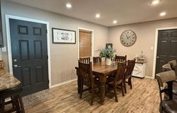108 Olsen 2nd, Mineral Wells, TX 76067