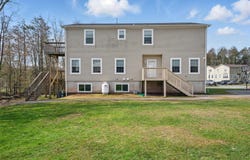 32 Countryside Way, Fallsburg, NY 12733
