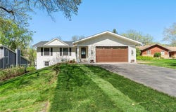 3124 Linden Circle NW, Prior Lake, MN 55372