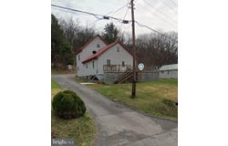 14300 WINCHESTER Road SW, CUMBERLAND, MD 21502