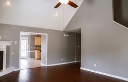 136 Garden Terrace, OXFORD, MS 38655