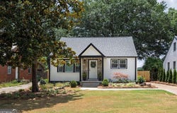 2623 Northview, Decatur, GA 30032