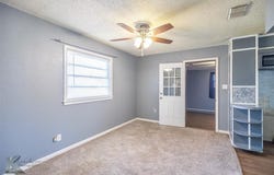 909 SE 5th Street, Knox City, TX 79529