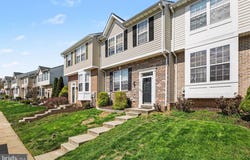 452 DEER HILL Circle, ABINGDON, MD 21009