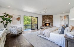 3392 Coy Drive, Sherman Oaks, CA 91423