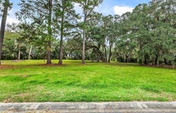 602 Chapman Loop, Pawleys Island, SC 29585