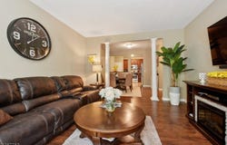 179 Sunshine Dr, Piscataway Twp., NJ 08854-2270