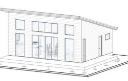 951 Longbranch, Ranger, GA 30734