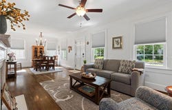 1910 Hunter Avenue, Mobile, AL 36606