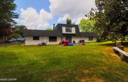 260 Stonehaven Cove, Jackson, TN 38305