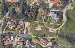 0 Estero Street, Temecula, CA 92592