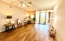 2474 Kapiolani Boulevard, Honolulu, HI 96826