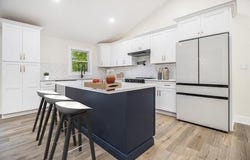 3185 Hammarskjold Drive, East Point, GA 30344