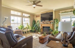1986 Co Rd 504, Gainesville, MO 65655