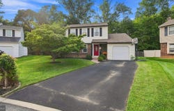 7 CHESWYCK CIR, HORSHAM, PA 19044