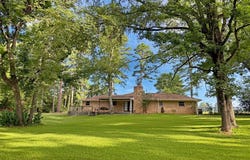 914 FM 2664, Nacogdoches, TX 75965