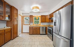 2329 S Baldwin Street, Sturgis, SD 57785