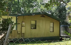 440 Hidden View Road, Hendersonville, NC 28792