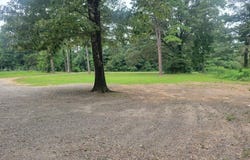 36 Virginia Road, Plummerville, AR 72127