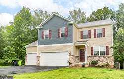 141 LIVINGWOOD COURT, FREDERICKSBURG, VA 22405