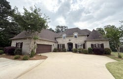 114 Parkside Cv., Saltillo, MS 38866