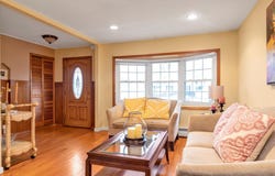 903 Alan Drive, Wantagh, NY 11793