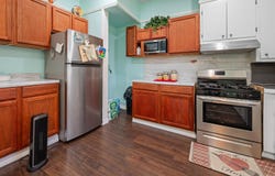 906 E Houston St, Marshall, TX 75670