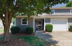 7615 Woods Lane, Cornelius, NC 28031