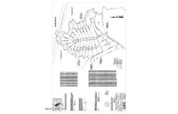 Stately Oak Dr lot: 8, Huntingdon, TN 38344