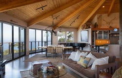 209 Crest RD, CARMEL, CA 93923