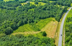 Alabama HWY 259, Alexander City, AL 35010